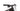 Specialized S-Works Turbo Levo 2022 - SRAM GX AXS 1x12sp - Roval Traverse