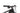 Specialized S-Works Turbo Levo 2022 - SRAM GX AXS 1x12sp - Roval Traverse