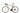 Megamo Core 20 2023 - Shimano 105 - Shimano RS