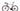 Bottecchia 8 Avio Ultimate 2023 - Shimano 105 Di2 2x12sp - Fulcrum Racing 800