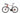 Bottecchia 8 Avio Ultimate 2023 - Shimano 105 Di2 2x12sp - Fulcrum Racing 800