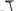 BH iLynx Trail 8.0 2024 - Shimano Deore - Aluminium
