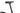 BH iLynx Trail 8.0 2024 - Shimano Deore - Aluminium