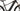 Giant Fathom E+ 2 2024 - Shimano Deore - Giant XCT