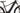 Giant Fathom E+ 2 2024 - Shimano Deore - Giant XCT