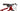 Specialized S-Works Epic 2022 - SRAM XX1 AXS 1x12sp - Roval Control SL