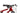Specialized S-Works Epic 2022 - SRAM XX1 AXS 1x12sp - Roval Control SL