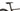 Scott Foil10 Disc 2019 - Shimano Ultegra Di2 2x11sp - Syncros Merritt 1.0