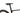 Scott Foil10 Disc 2019 - Shimano Ultegra Di2 2x11sp - Syncros Merritt 1.0