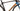 Giant TCR Advanced 1 KOM 2020 - Shimano Ultegra - Giant PR-2
