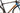 Giant TCR Advanced 1 KOM 2020 - Shimano Ultegra - Giant PR-2