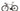 Olympia Ego RS Two 2012 - Shimano 105 - CBK Speed
