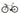 Olympia Ego RS Two 2012 - Shimano 105 - CBK Speed