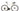 Specialized Aethos Comp 2023 - Shimano 105 Di2 12sp - DT R470
