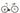 Specialized Aethos Comp 2023 - Shimano 105 Di2 12sp - DT R470