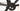 BMC Teammachine SLR ONE 2024 - Shimano Ultegra Di2 12sp - CRD-351 Carbon