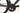 BMC Teammachine SLR ONE 2024 - Shimano Ultegra Di2 12sp - CRD-351 Carbon