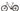 Cube Stereo Hybrid 120 Race 750 Allroad 2023 - Shimano XT - Cube EX30