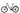 Cube Stereo Hybrid 120 Race 750 Allroad 2023 - Shimano XT - Cube EX30