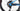 Conway Xyron S 4.9 2024 - Shimano Deore - Aluminium