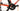 Giant TCR Advanced 1 2022 - Shimano 105 Di2 2x12sp - Giant PR-2