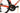 Giant TCR Advanced 1 2022 - Shimano 105 Di2 2x12sp - Giant PR-2