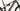 Flyer Uproc X 6.10 2024 - Shimano Deore - Flyer