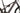 Flyer Uproc X 6.10 2024 - Shimano Deore - Flyer