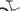 Trek Fuel EX-e 9.5 2024 - Shimano Deore - Aluminium