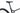 Trek Fuel EX-e 9.5 2024 - Shimano Deore - Aluminium