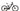 Cube Stereo Hybrid 120 SL 2022 - Shimano XT