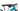 Merida eONE-FORTY 500 2023 - Shimano Deore - MERIDA COMP TR