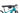 Merida eONE-FORTY 500 2023 - Shimano Deore - MERIDA COMP TR