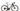 Scott Addict 20 2024 - Shimano Ultegra Di2 2x12sp - Fulcrum