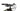Specialized Turbo Levo Expert Carbon 2021 - SRAM 1 - Aluminium
