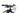 Specialized Turbo Levo Expert Carbon 2021 - SRAM 1 - Aluminium
