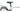 Specialized Turbo Vado 2022 - Shimano Deore - Aluminium