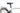 Specialized Turbo Vado 2022 - Shimano Deore - Aluminium