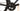 Specialized Aethos 2023 - Shimano Dura-Ace Di2 2x12sp - Roval C38