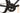 Specialized Aethos 2023 - Shimano Dura-Ace Di2 2x12sp - Roval C38