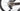 Centurion Lhasa R2600I EQ 2023 - Shimano XT - Alexrims