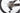 Centurion Lhasa R2600I EQ 2023 - Shimano XT - Alexrims