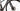 BH SL1 2023 - Shimano 105 Di2 2x12sp - Vision Team 30