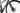 BH SL1 2023 - Shimano 105 Di2 2x12sp - Vision Team 30