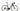 BH Core 2022 - Shimano 105 - Shimano RS