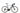 BH Core 2022 - Shimano 105 - Shimano RS