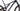 Specialized StumpJumper 2023 - SRAM SX - Aluminium
