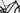 Specialized StumpJumper 2023 - SRAM SX - Aluminium