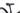 Haibike AllTrack 2024 - Shimano Cues - Aluminium