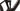 Cube Stereo Hybrid 120 SL 2022 - Shimano XT